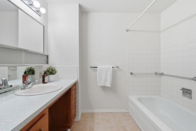 7106 N Valerie St, Spokane, WA 99205