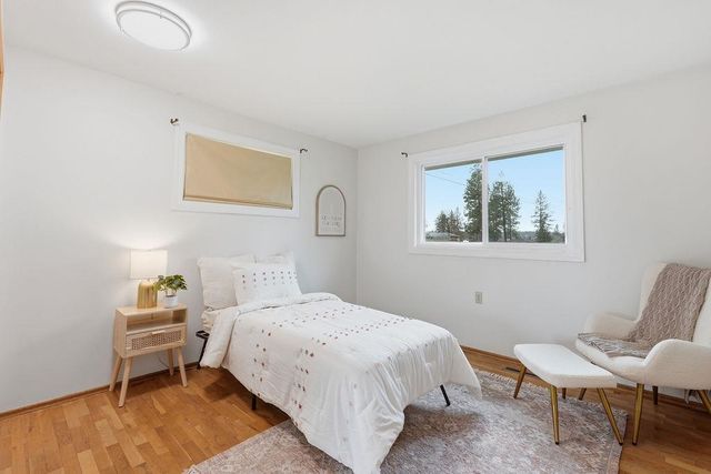 7106 N Valerie St, Spokane, WA 99205