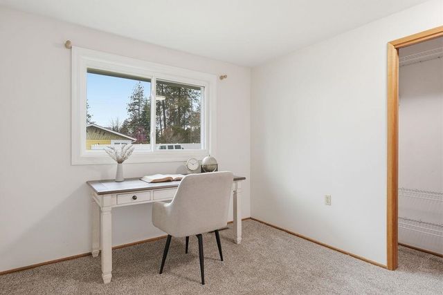 7106 N Valerie St, Spokane, WA 99205