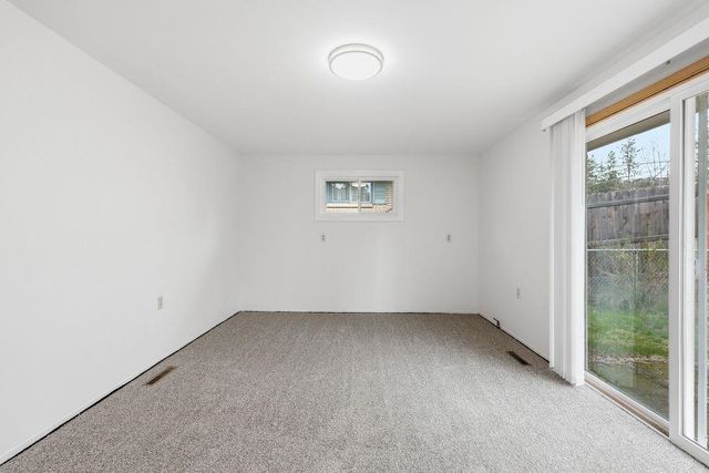 7106 N Valerie St, Spokane, WA 99205