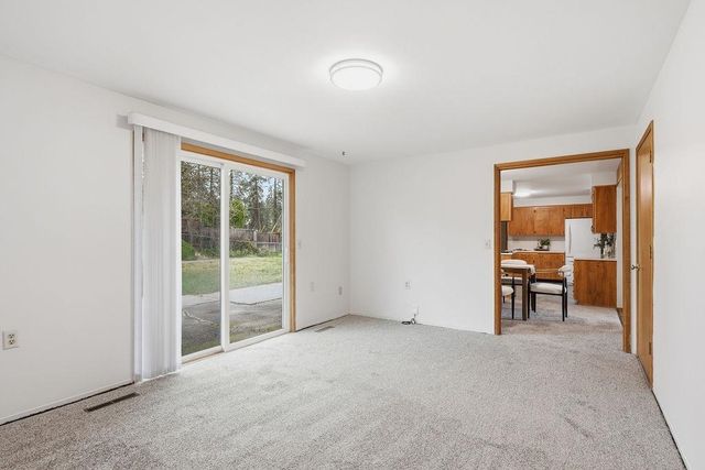 7106 N Valerie St, Spokane, WA 99205