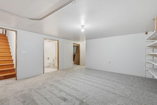 7106 N Valerie St, Spokane, WA 99205