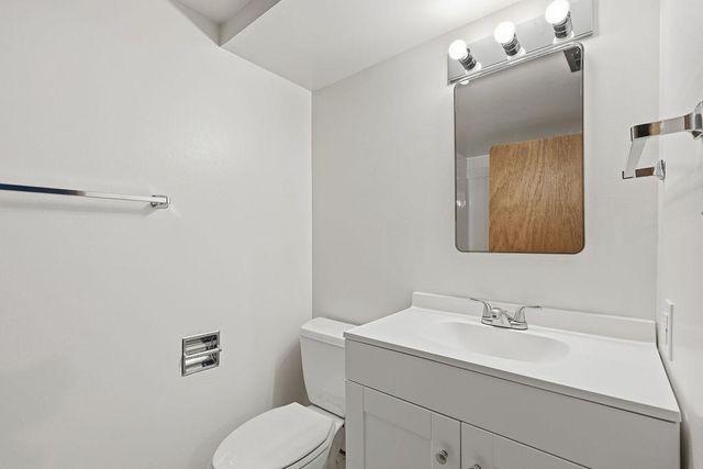 7106 N Valerie St, Spokane, WA 99205