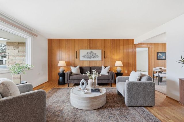 7106 N Valerie St, Spokane, WA 99205