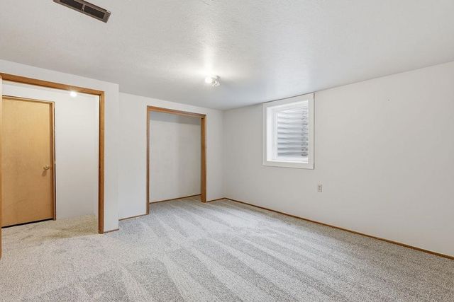 7106 N Valerie St, Spokane, WA 99205