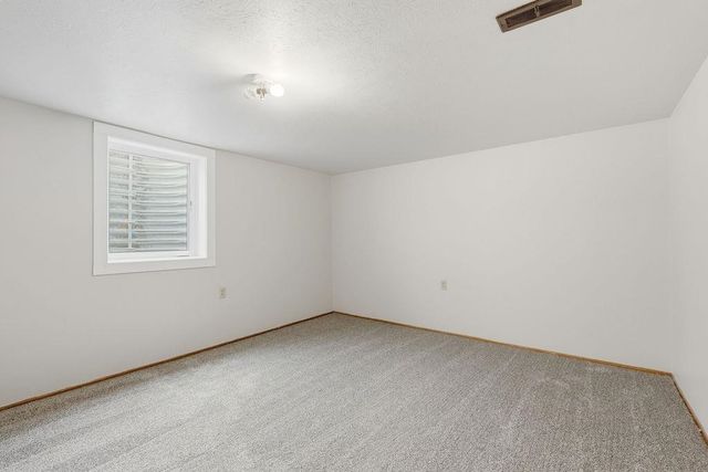 7106 N Valerie St, Spokane, WA 99205