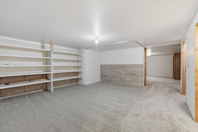 7106 N Valerie St, Spokane, WA 99205