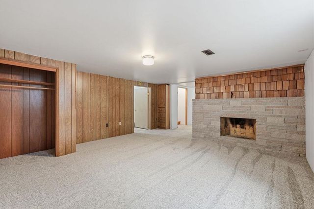 7106 N Valerie St, Spokane, WA 99205