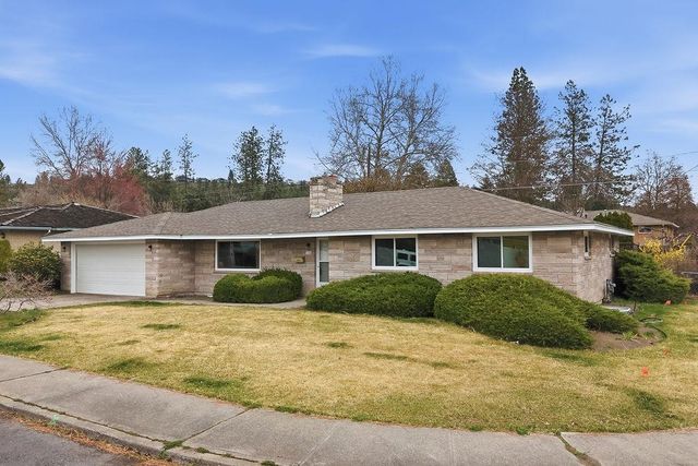 7106 N Valerie St, Spokane, WA 99205