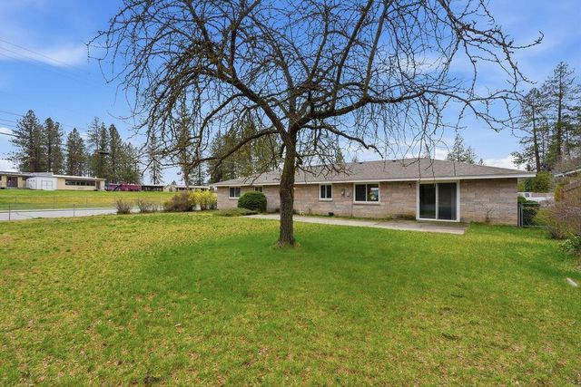 7106 N Valerie St, Spokane, WA 99205