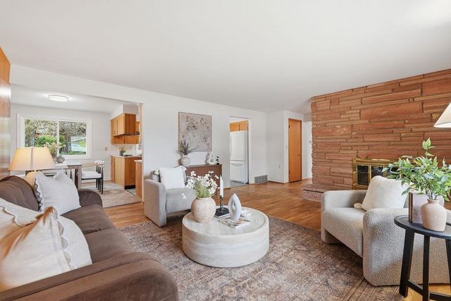 7106 N Valerie St, Spokane, WA 99205