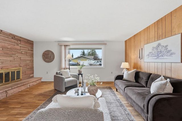 7106 N Valerie St, Spokane, WA 99205