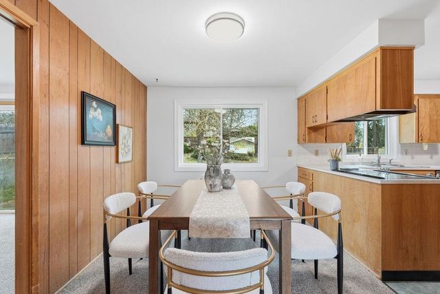 7106 N Valerie St, Spokane, WA 99205