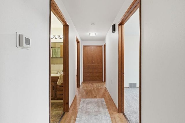 7106 N Valerie St, Spokane, WA 99205