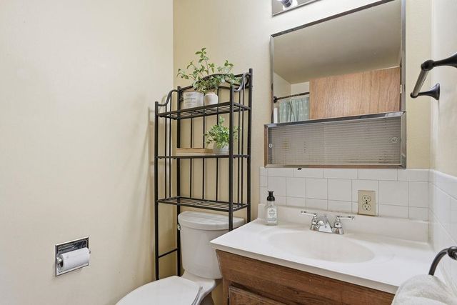 7106 N Valerie St, Spokane, WA 99205