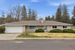 7106 N Valerie St, Spokane, WA 99205