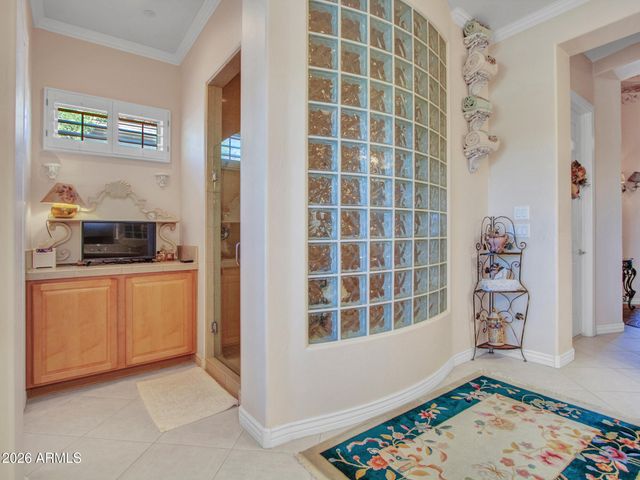 41703 N Signal Hill Court, Anthem, AZ 85086