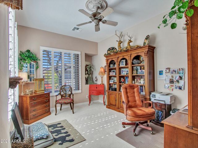 41703 N Signal Hill Court, Anthem, AZ 85086