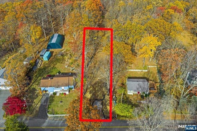 183 Valley View Drive, Rockaway Township, NJ 07866