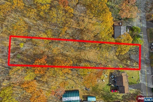 183 Valley View Drive, Rockaway Township, NJ 07866