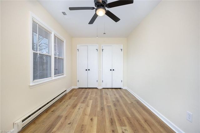 5904 Sprucepine Drive, Winston-salem, NC 27105