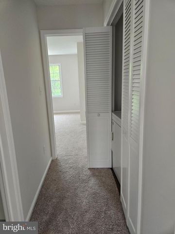 15 PEMBERTON ST, Pemberton, NJ 08068