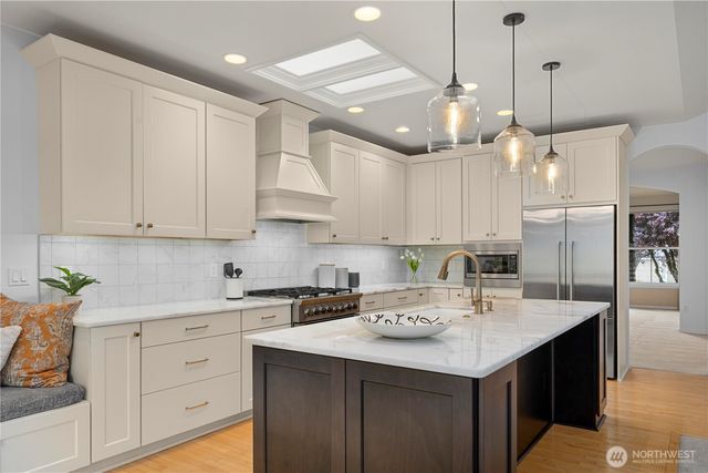 8122 104th Street Ct SW, Lakewood, WA 98498