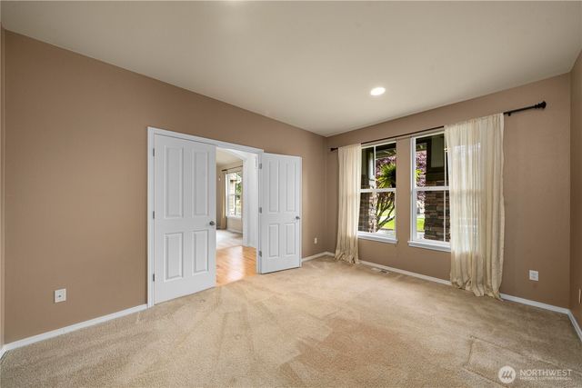8122 104th Street Ct SW, Lakewood, WA 98498