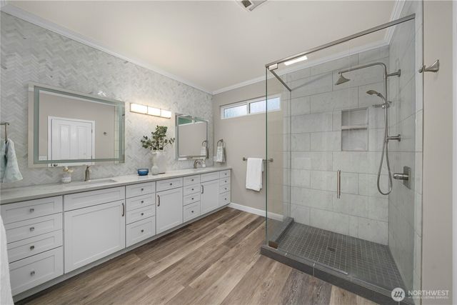 8122 104th Street Ct SW, Lakewood, WA 98498