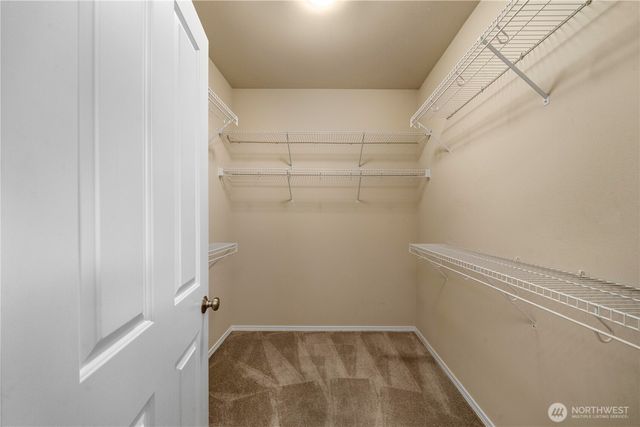 8122 104th Street Ct SW, Lakewood, WA 98498