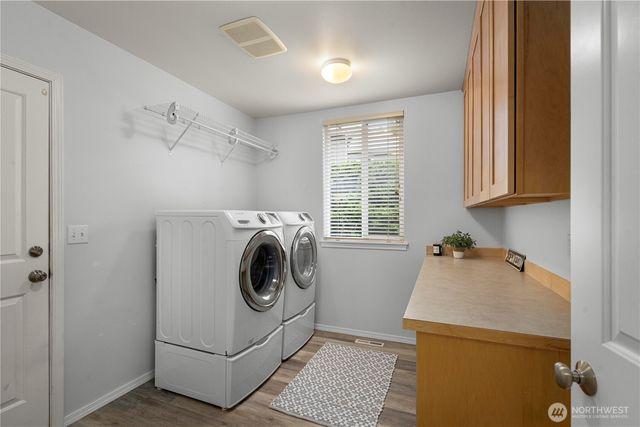 8122 104th Street Ct SW, Lakewood, WA 98498