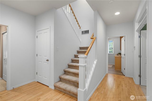 8122 104th Street Ct SW, Lakewood, WA 98498
