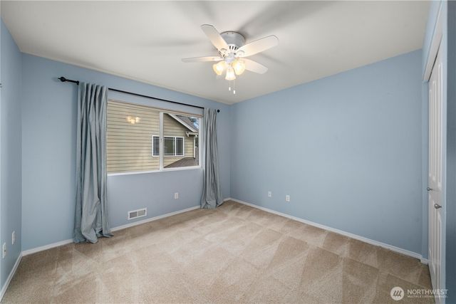 8122 104th Street Ct SW, Lakewood, WA 98498