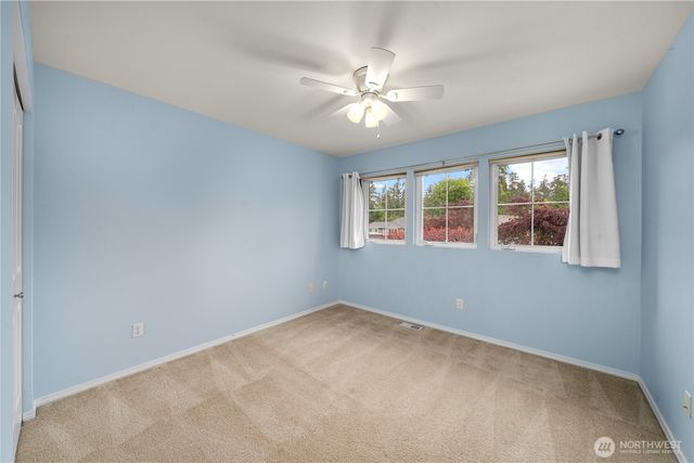 8122 104th Street Ct SW, Lakewood, WA 98498