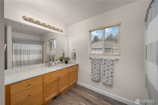 8122 104th Street Ct SW, Lakewood, WA 98498