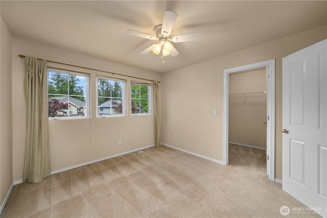 8122 104th Street Ct SW, Lakewood, WA 98498