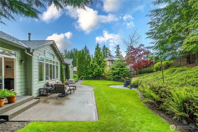 8122 104th Street Ct SW, Lakewood, WA 98498
