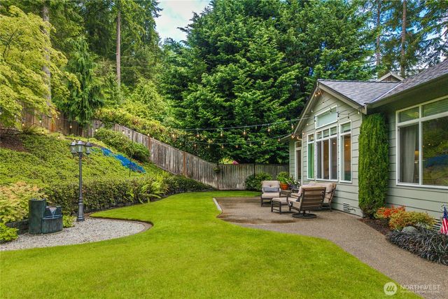 8122 104th Street Ct SW, Lakewood, WA 98498