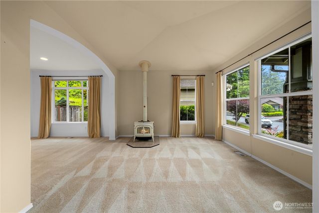 8122 104th Street Ct SW, Lakewood, WA 98498