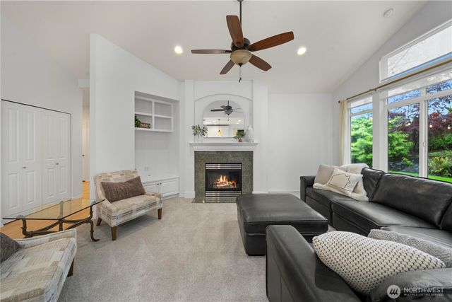 8122 104th Street Ct SW, Lakewood, WA 98498