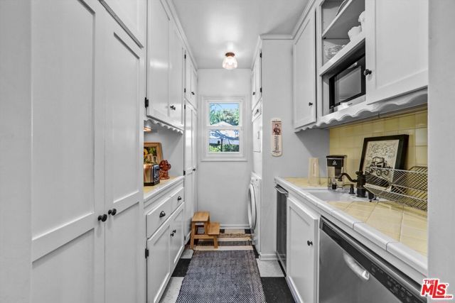 3830 Vineland Avenue, Studio City (los Angeles), CA 91604