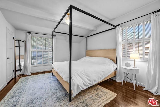 3830 Vineland Avenue, Studio City (los Angeles), CA 91604