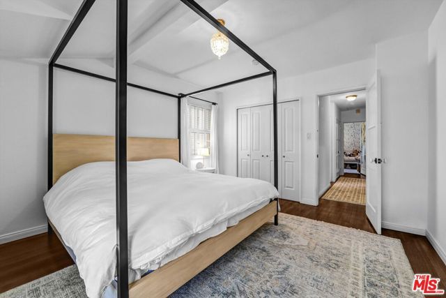 3830 Vineland Avenue, Studio City (los Angeles), CA 91604