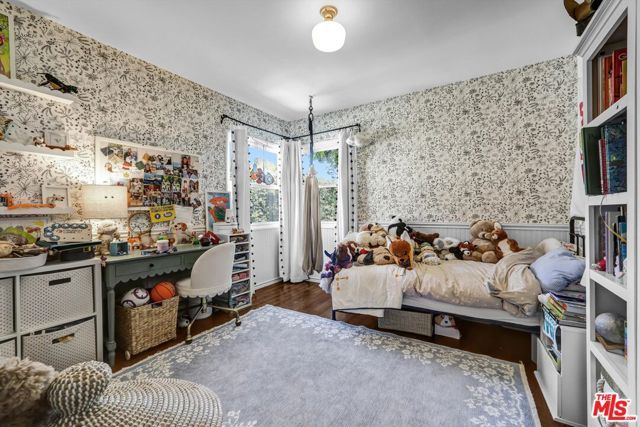 3830 Vineland Avenue, Studio City (los Angeles), CA 91604