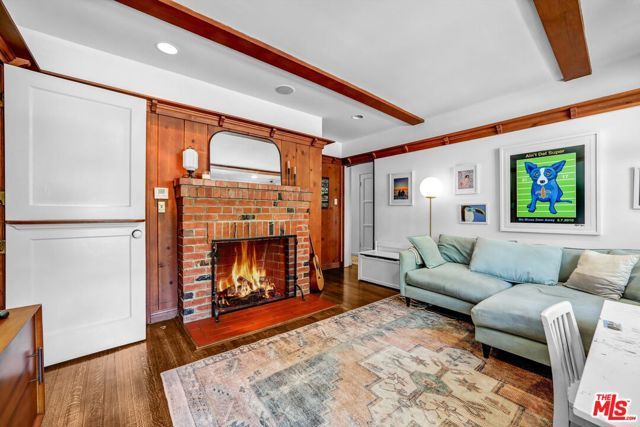 3830 Vineland Avenue, Studio City (los Angeles), CA 91604
