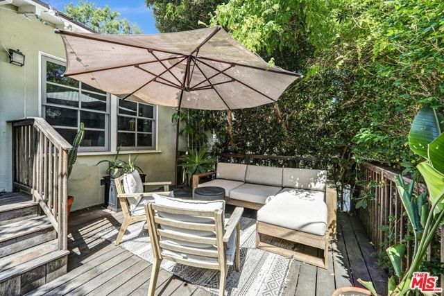 3830 Vineland Avenue, Studio City (los Angeles), CA 91604