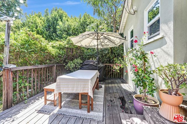 3830 Vineland Avenue, Studio City (los Angeles), CA 91604