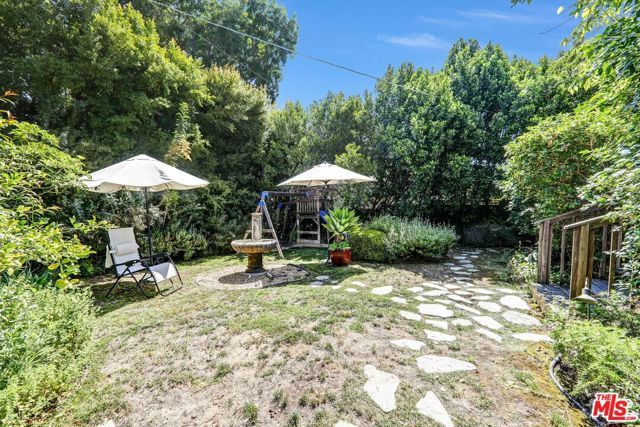 3830 Vineland Avenue, Studio City (los Angeles), CA 91604