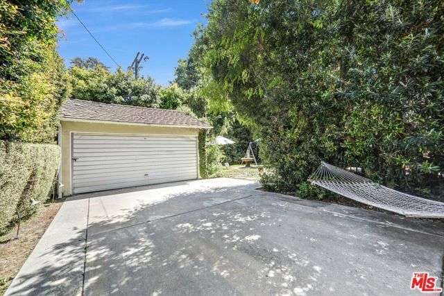 3830 Vineland Avenue, Studio City (los Angeles), CA 91604