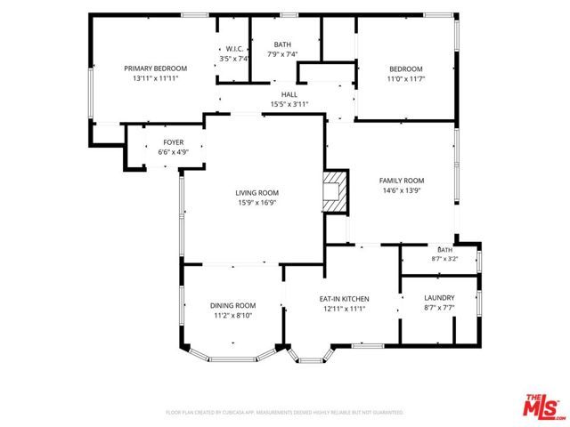 3830 Vineland Avenue, Studio City (los Angeles), CA 91604
